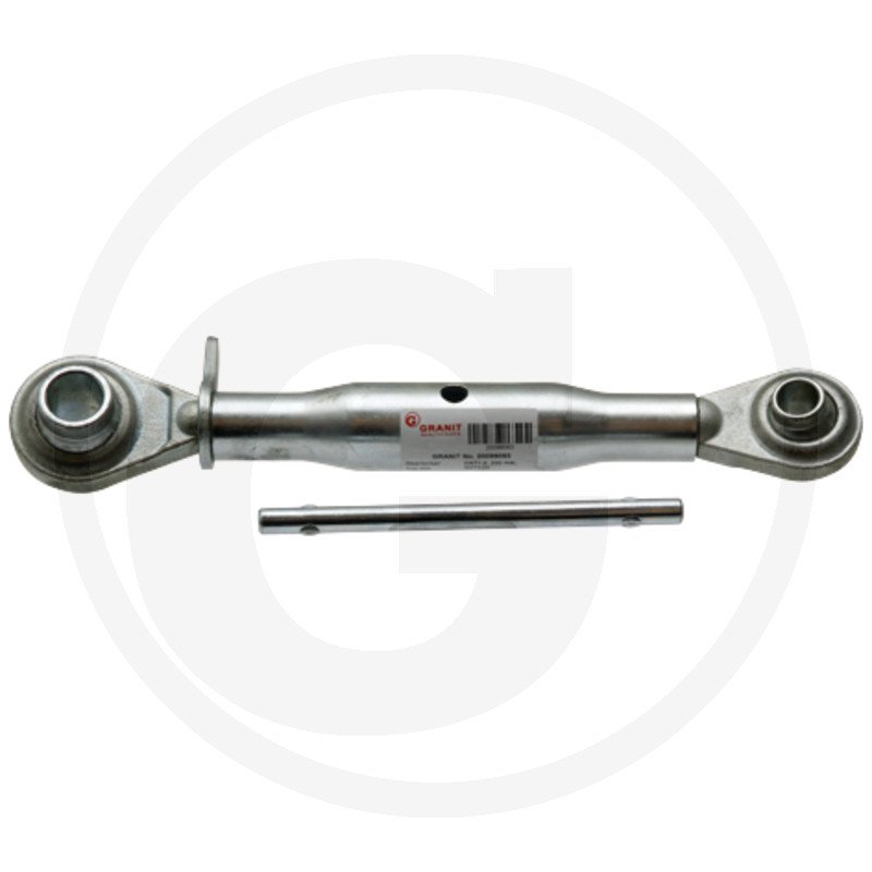 Łącznik górny mechaniczny