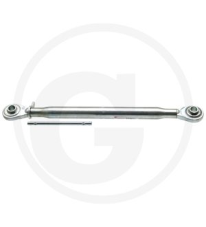 Łącznik górny mechaniczny