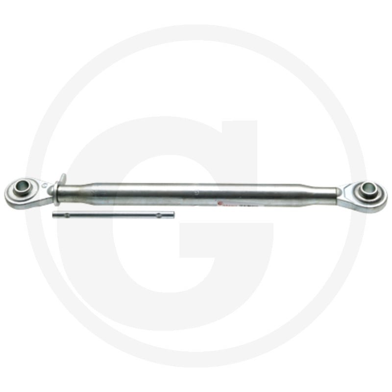 Łącznik górny mechaniczny