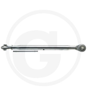 Łącznik górny mechaniczny