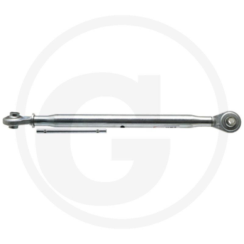 Łącznik górny mechaniczny