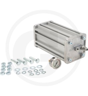 Filtr wysokociśnieniowy ALH-19-A/420