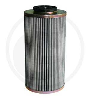 Wkład filtra do 85001045