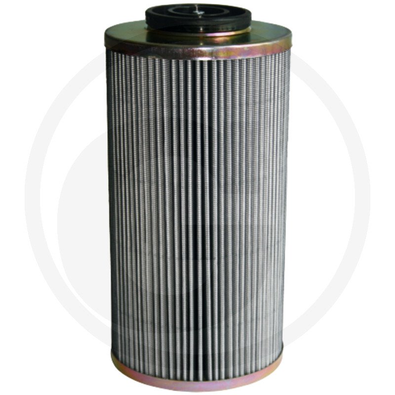 Wkład filtra do 85001045