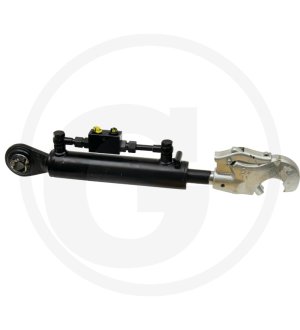 Łącznik górny hydrauliczny 20010100