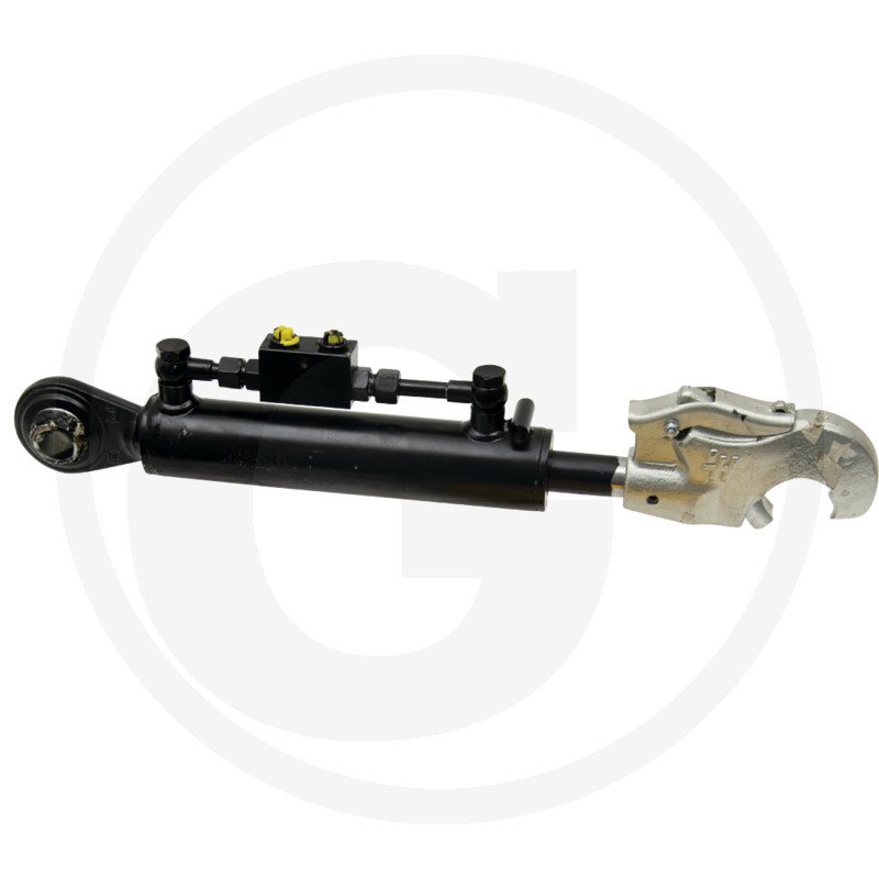 Łącznik górny hydrauliczny 20010100