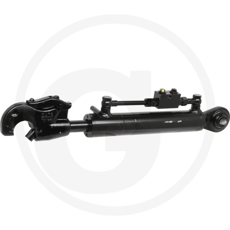 Łącznik górny hydrauliczny 20010101