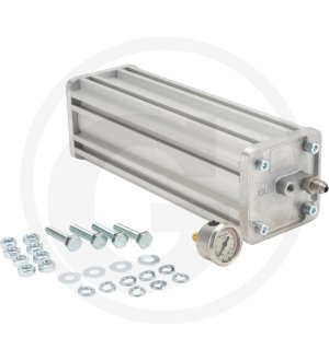 Filtr wysokociśnieniowy ALH-29-A/420