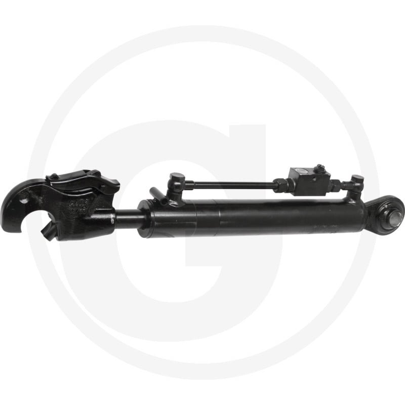 Łącznik górny hydrauliczny 20010102