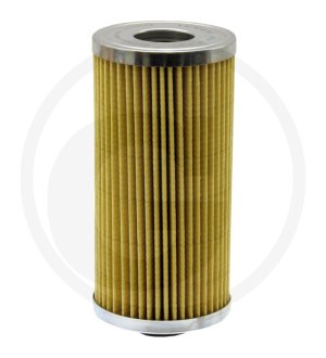 Wkład filtra do 85001050