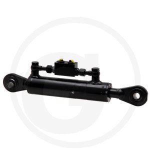 Łącznik górny hydrauliczny 20010103