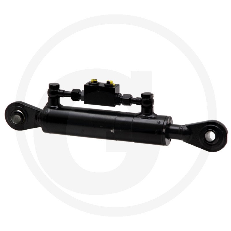 Łącznik górny hydrauliczny 20010103