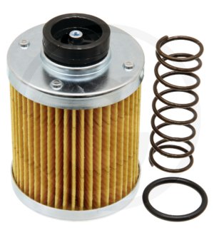 Wkład filtra do 85001048 HE K02-20.077-AS-SP025-VM-B17-B