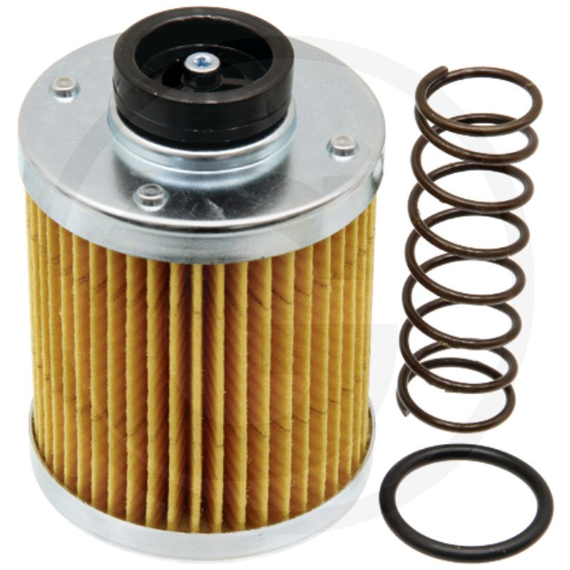 Wkład filtra do 85001048 HE K02-20.077-AS-SP025-VM-B17-B