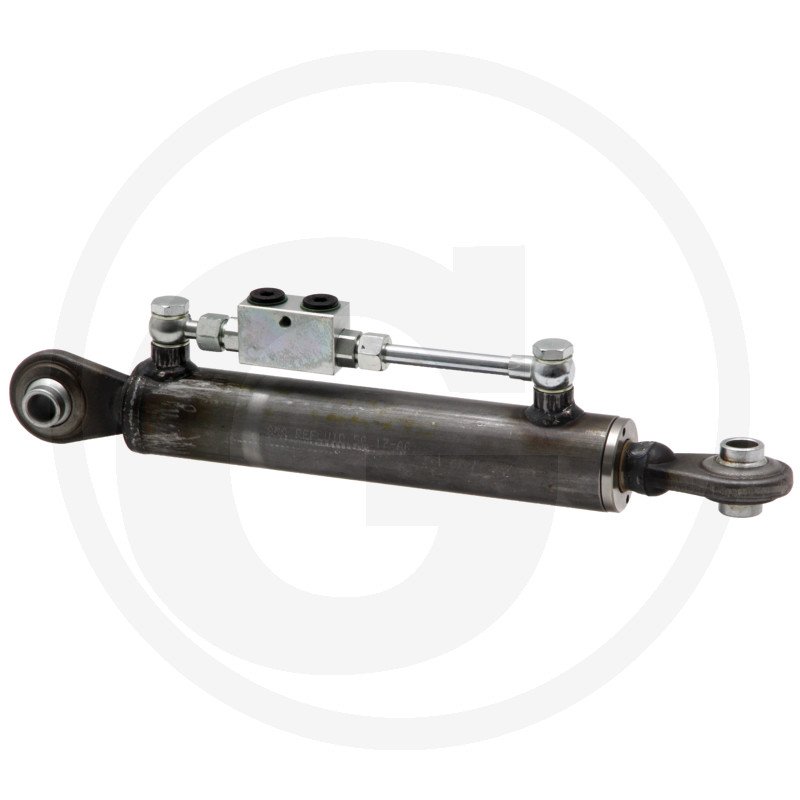 Łącznik górny hydrauliczny 20010104