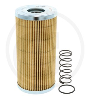 Wkład filtra do 85001081 HE K02-30.195-AS-RP010-VM-B17-B