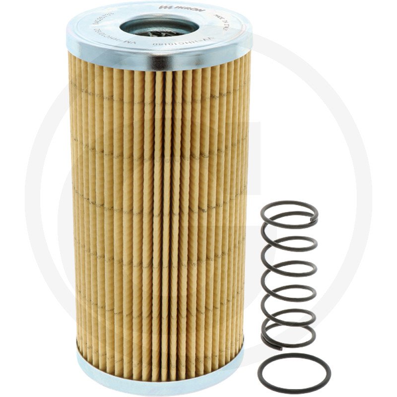 Wkład filtra do 85001081 HE K02-30.195-AS-RP010-VM-B17-B