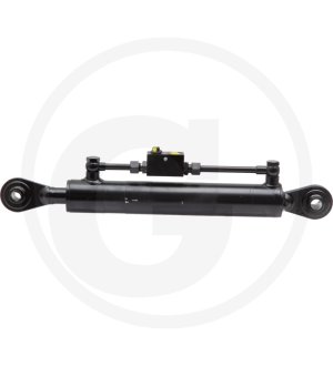 Łącznik górny hydrauliczny 20010105