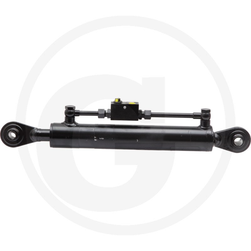 Łącznik górny hydrauliczny 20010105