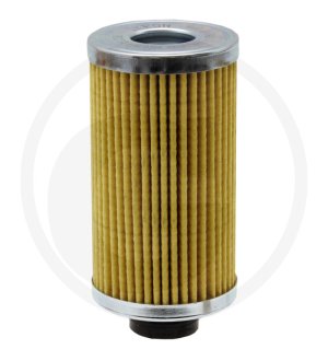 Wkład filtra do 85001082 HE K02-30.195-AS-RP025-VM-B17-B