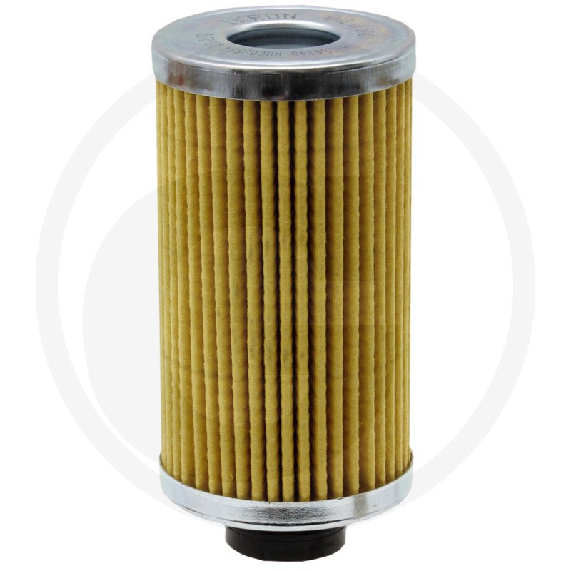 Wkład filtra do 85001082 HE K02-30.195-AS-RP025-VM-B17-B