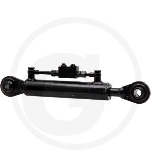 Łącznik górny hydrauliczny 20010107