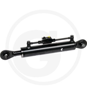 Łącznik górny hydrauliczny 20010108