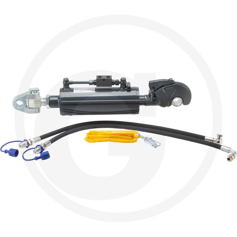 Łącznik górny hydrauliczny YA15021AA