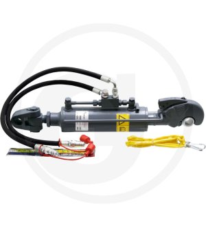 Łącznik górny hydrauliczny YA15021AB