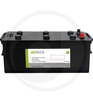 Akumulator 513x223x223