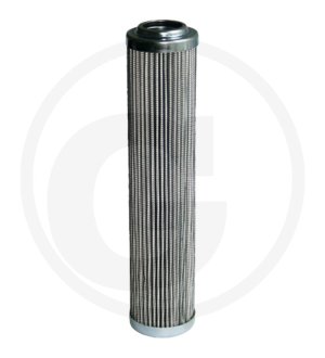 Wkład filtra do 85001028 HE K85-20.080-AS-FG003-LC-B