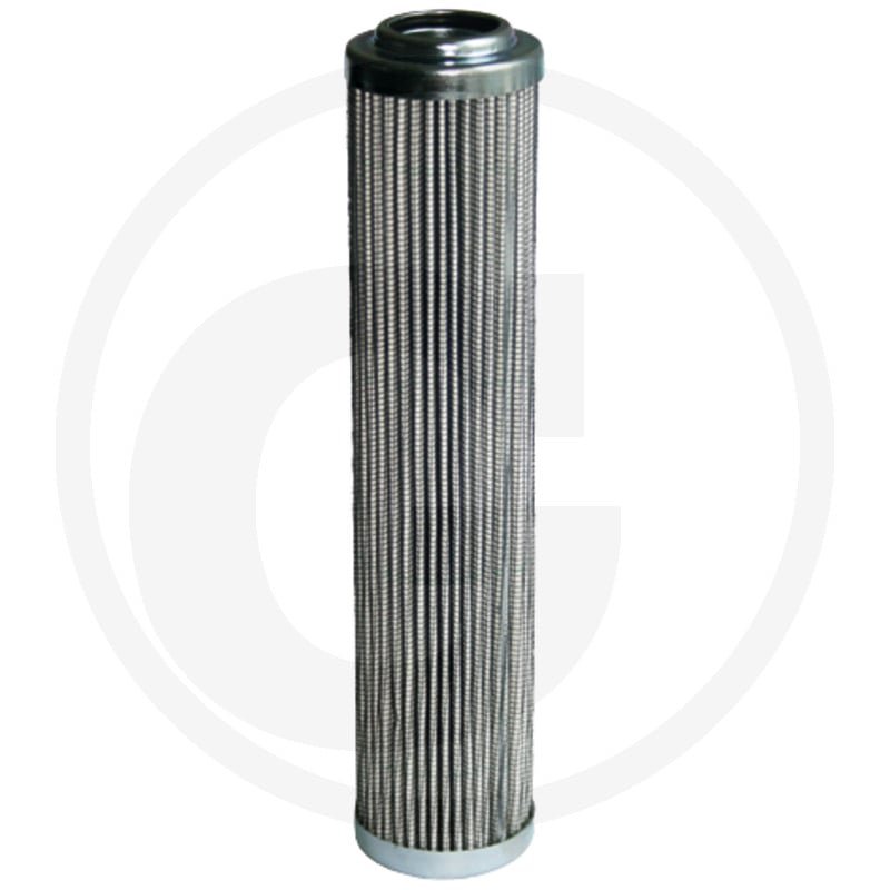 Wkład filtra do 85001028 HE K85-20.080-AS-FG003-LC-B