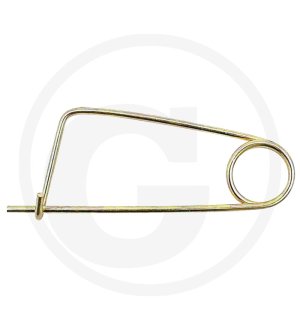 Zawleczka zabezpieczająca 23429