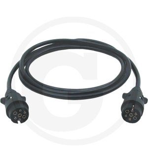 Przewód elektryczny D-47, D-50