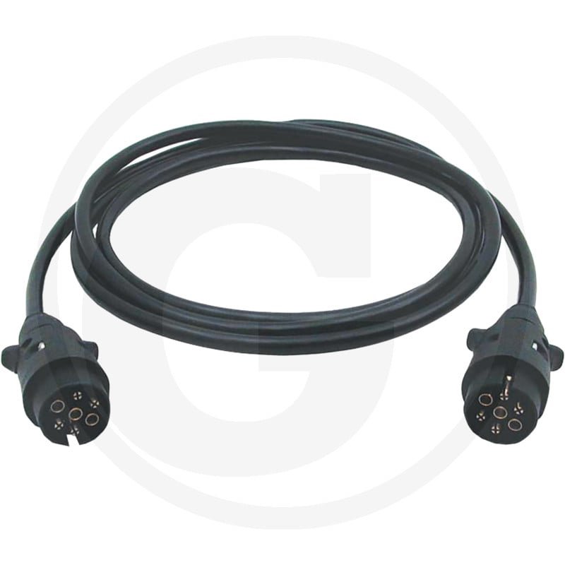 Przewód elektryczny D-47, D-50