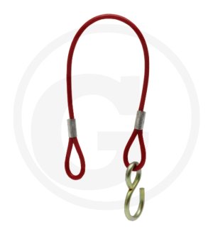 Linka zabezpieczająca H718922070040