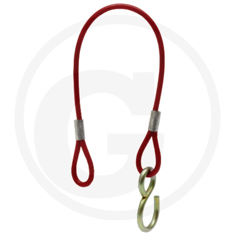 Linka zabezpieczająca H718922070040