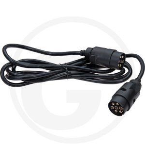 Przewód elektryczny D-47, D-50