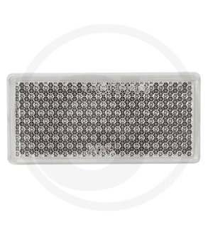 Odblask uniwersalny 49P / UP-1O5X48