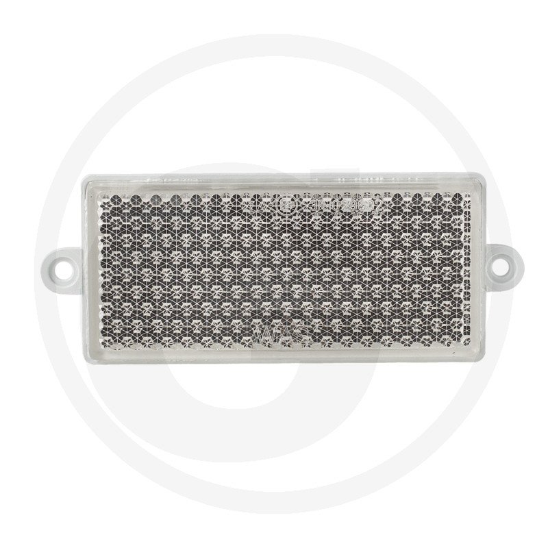 Odblask uniwersalny 49U / UP-1O5X48