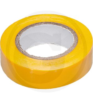 Taśma izolacyjna 50750272112