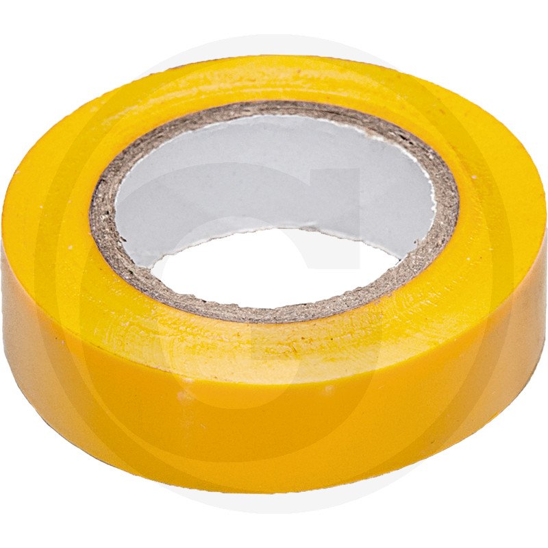 Taśma izolacyjna 50750272112