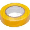 Taśma izolacyjna 50750272112