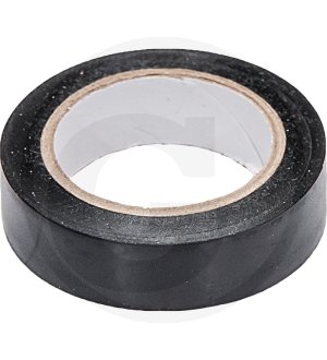 Taśma izolacyjna 50750272110