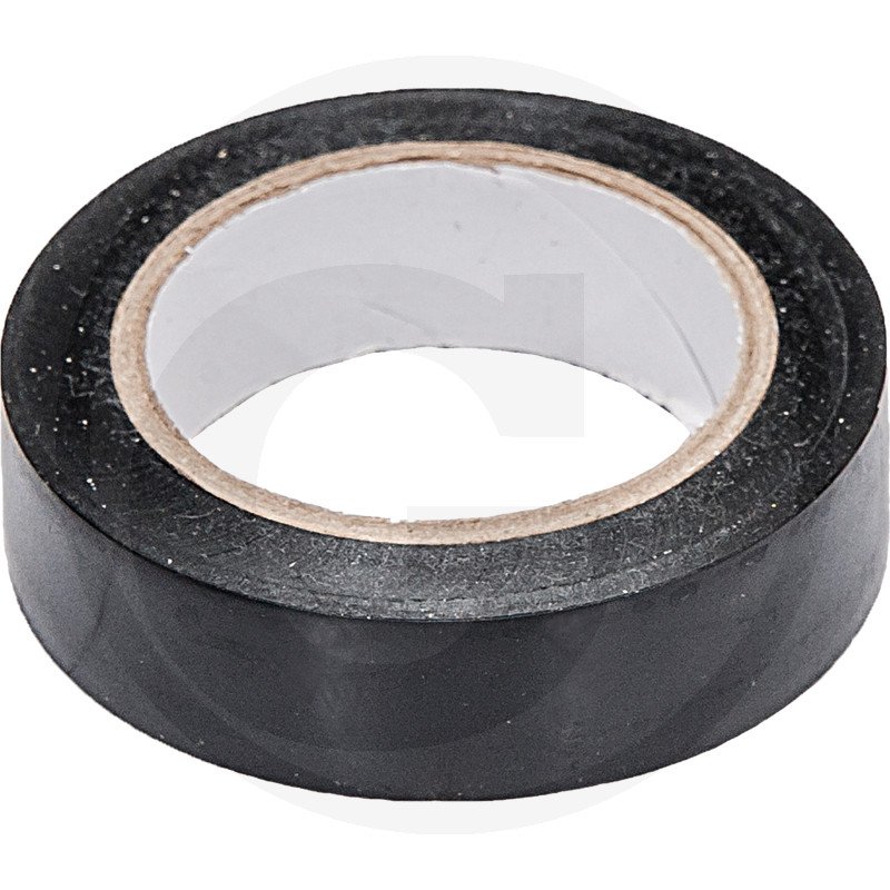 Taśma izolacyjna 50750272110