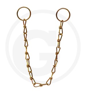 Uniwersalny łańcuch zabezpieczający 232558