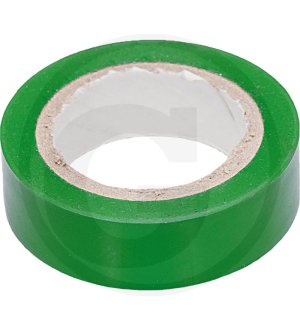 Taśma izolacyjna 50750272114