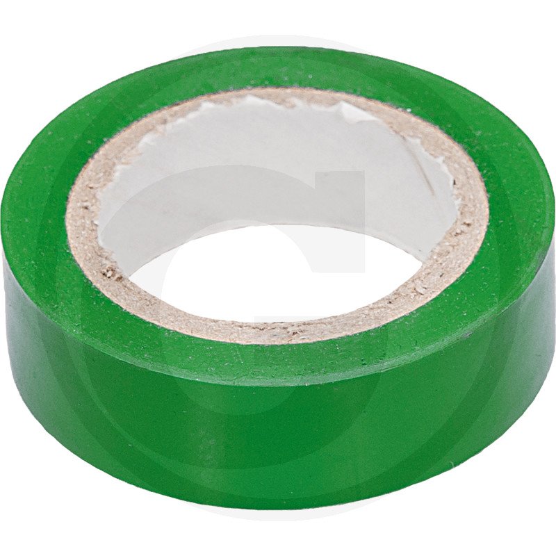 Taśma izolacyjna 50750272114