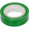 Taśma izolacyjna 50750272114