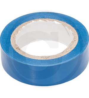 Taśma izolacyjna 50750272116